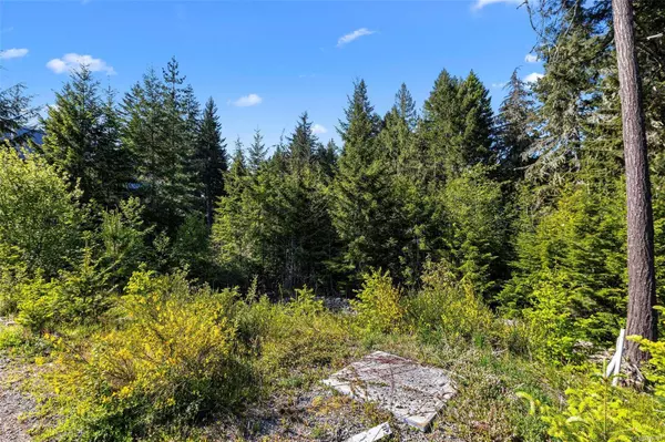 4229 Goldstream Heights Dr, Malahat, BC V8H 2J1