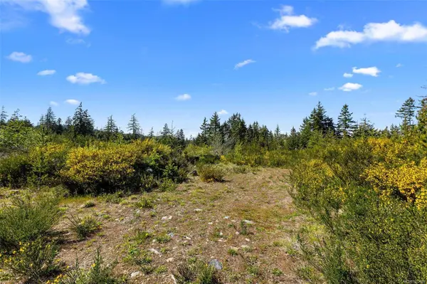 4229 Goldstream Heights Dr, Malahat, BC V8H 2J1