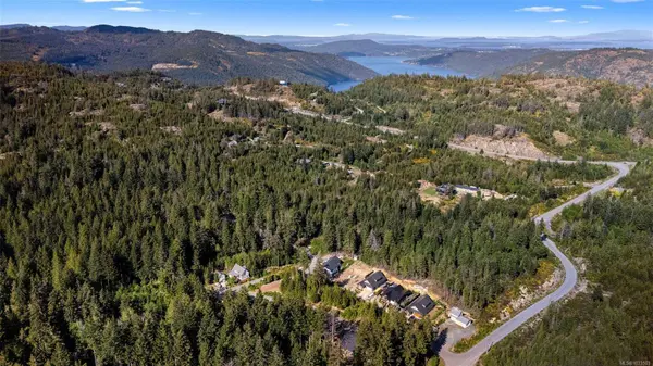 4229 Goldstream Heights Dr, Malahat, BC V8H 2J1