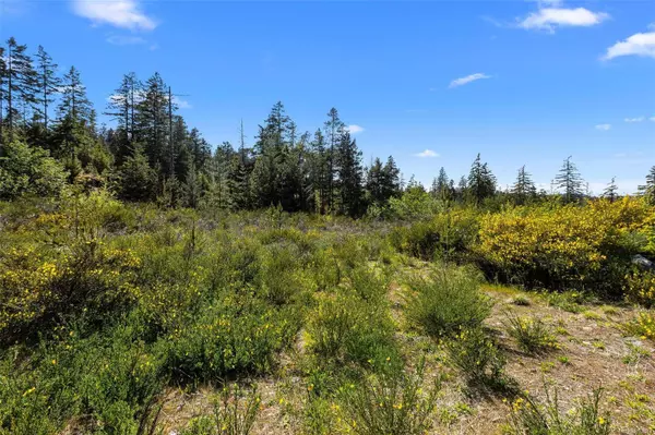 4229 Goldstream Heights Dr, Malahat, BC V8H 2J1