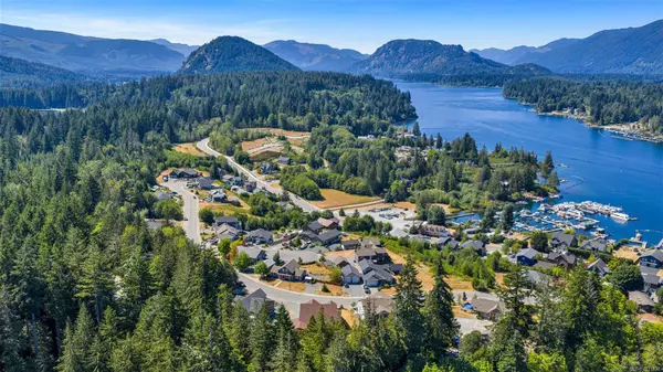 263 Tal Rd, Lake Cowichan, BC V0R 2G0