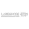 LS Logo (2160 x 2160 px)