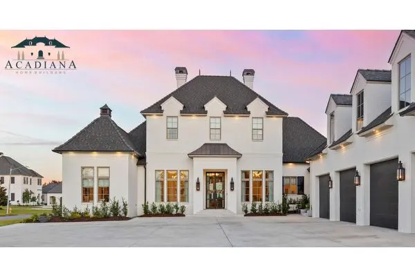 Top Real Estate Agents in Lafayette, LA (2026 Guide)