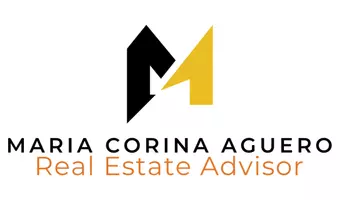 eXp Realty