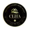 Certified Luxury agent - Logo