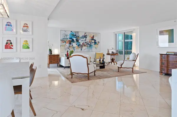 151 SE 15th Rd #601, Miami, FL 33129