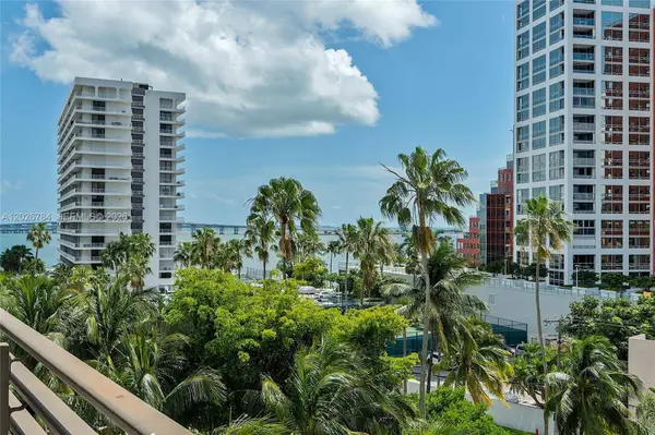 151 SE 15th Rd #601, Miami, FL 33129