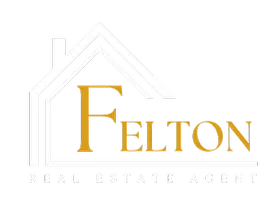 eXp Realty