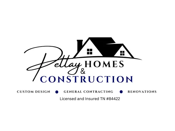 Licensed and Insured logo