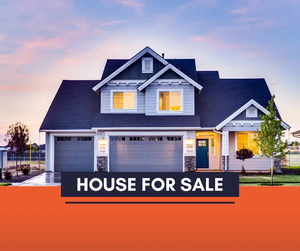 feature image of Top 10 Tips for Home Sellers