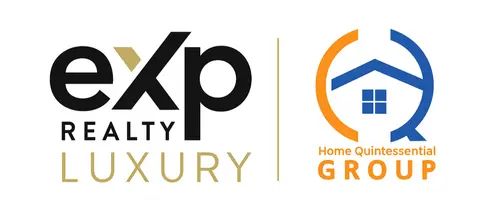 Home Quintessential Group @ eXp Realty