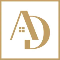 eXp Realty