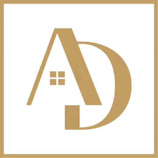 Alec Dormer Real Estate