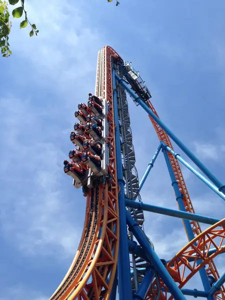Hershey