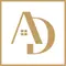 AD-monogram