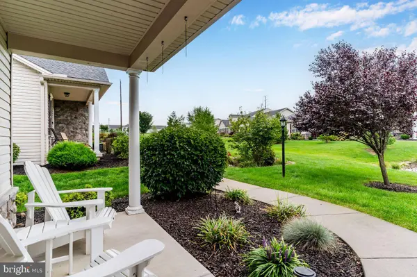 6937 DERRICK DR #88, Harrisburg, PA 17112