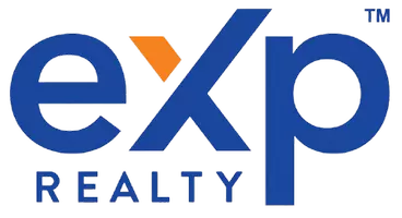 eXp Realty