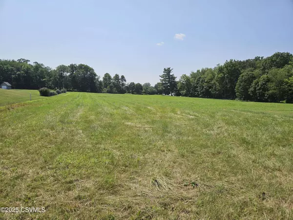 LOT 29 CAROL DR, Berwick, PA 18603