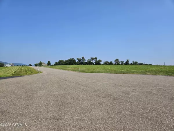 LOT 29 CAROL DR, Berwick, PA 18603