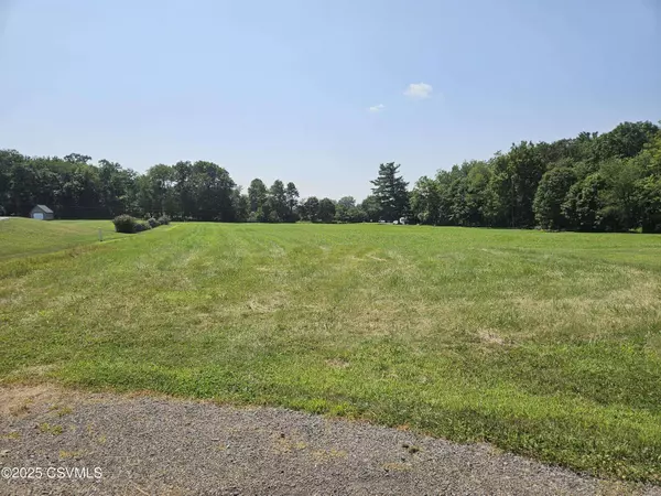 LOT 29 CAROL DR, Berwick, PA 18603