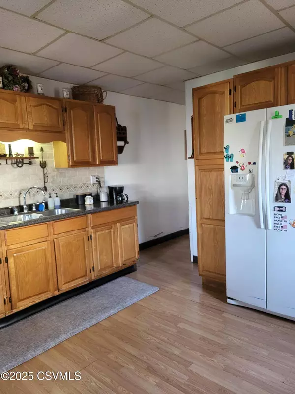 579 W 3RD ST, Bloomsburg, PA 17815