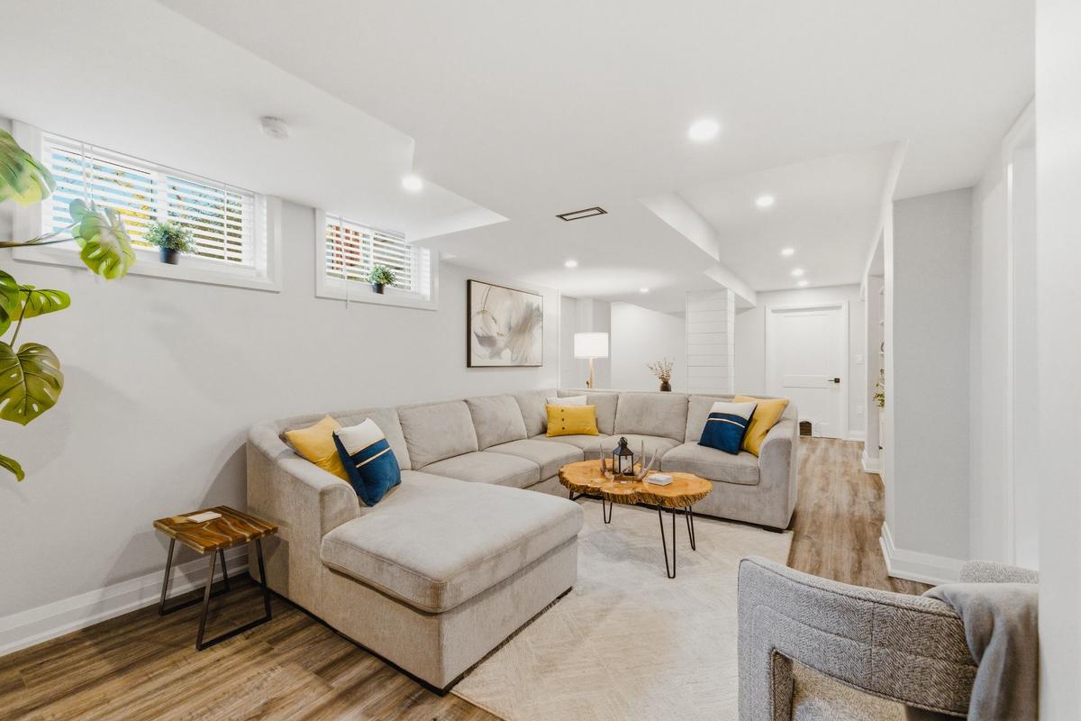 A-45