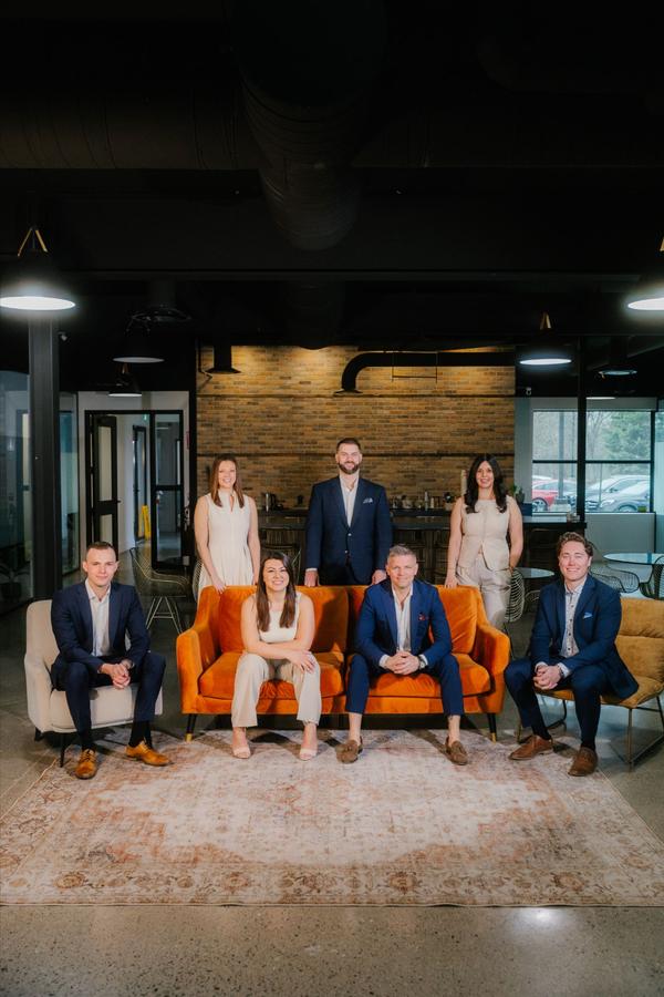 sadler-realty-group-headshots-2026-50