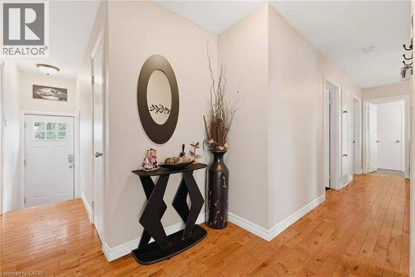 120 ELGIN Crescent, Waterloo, ON N2J2S4