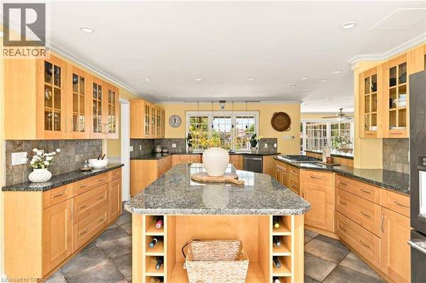 290 BRIDGEPORT Road E, Waterloo, ON N2J2L1