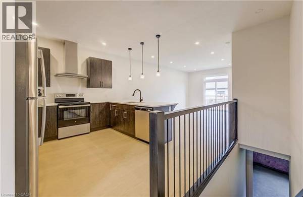 12 WASHINGTON ST #202, Norwich, ON N0J1P0