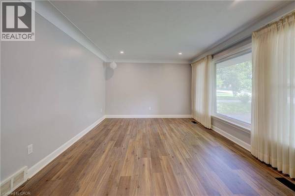 244 ROYAL Street, Waterloo, ON N2J2J2