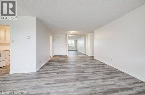 65 WESTMOUNT RD North #412, Waterloo, ON N2L5G6