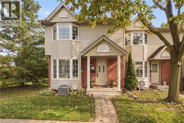235 SAGINAW Pkwy #69