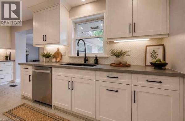 244 ROYAL Street, Waterloo, ON N2J2J2
