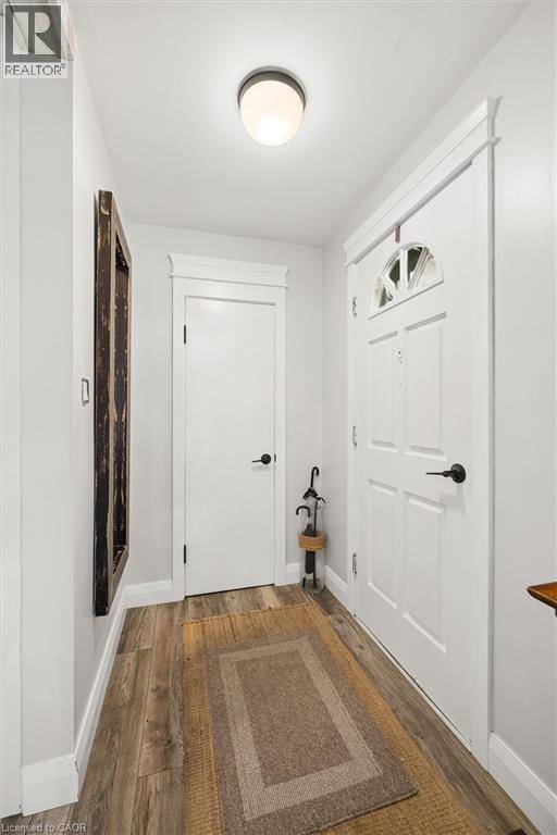 12 LAYTON Street, Kitchener, ON N2B1H2