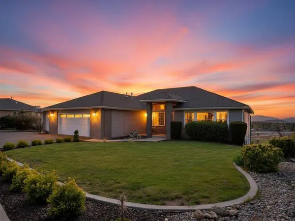2212 Kimberly DR, Klamath Falls, OR 97603