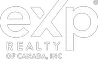 eXp Canada - White