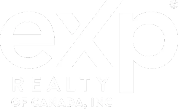 feature image of 5 Surprising Trends Shaping the Halifax Real Estate Market in 2025