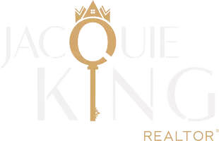 eXp Realty