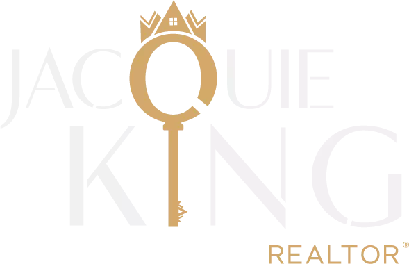 Meet Jacquie King: My Journey in Real Estate and What Drives Me