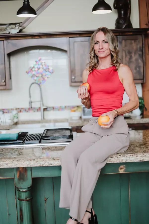 Website Photo 