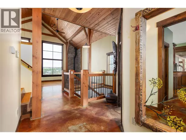 2600 Wycliffe Park Road, Cranbrook, BC V1C7C3