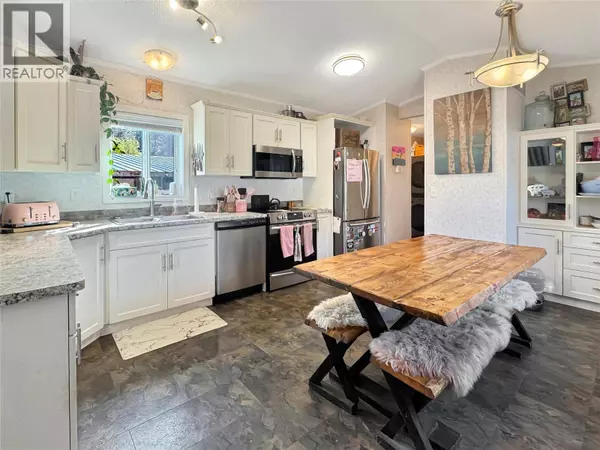 8470 Caithness RD #2, Elko, BC V0B1T0