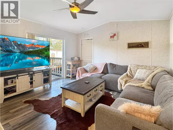 8470 Caithness RD #2, Elko, BC V0B1T0