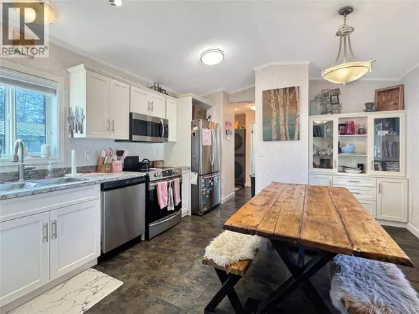 8470 Caithness RD #2, Elko, BC V0B1T0