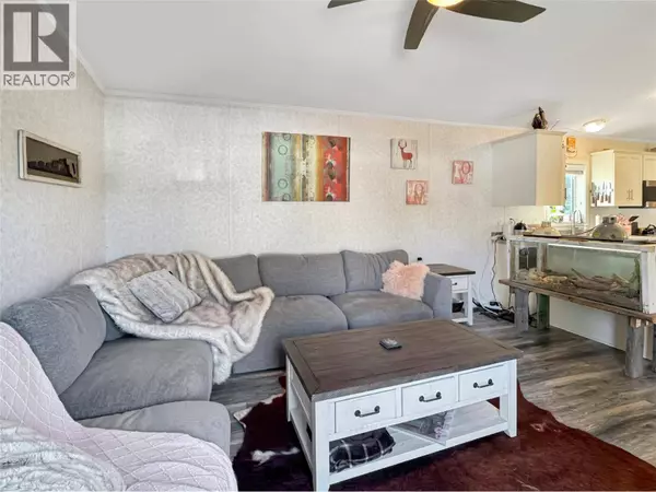 8470 Caithness RD #2, Elko, BC V0B1T0