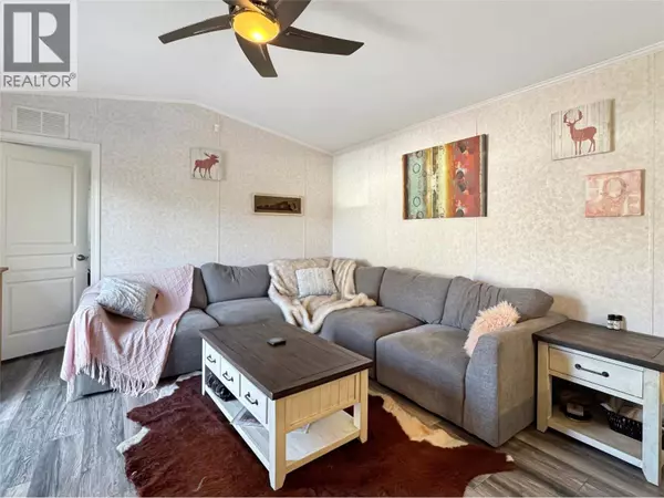 8470 Caithness RD #2, Elko, BC V0B1T0