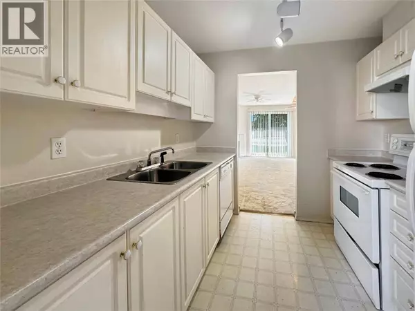 1004 23 AVE North #113, Cranbrook, BC V1C6P9