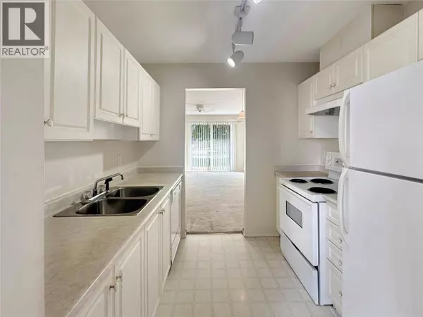 1004 23 AVE North #113, Cranbrook, BC V1C6P9