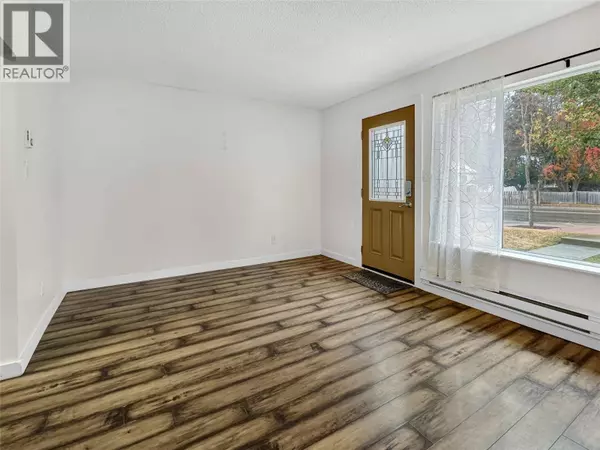 2210 Warren Avenue, Kimberley, BC V1A1S9